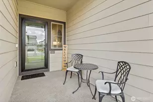 386 Partlon St, Buckley, WA 98321 - Photo 3