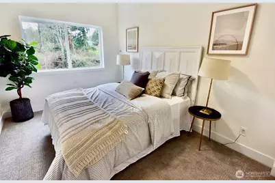 12215 Des Moines Memorial Drive S #Unit A, Burien, WA 98168 - Photo 15