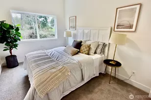 12215 Des Moines Memorial Dr S, Burien, WA 98168 - Photo 15