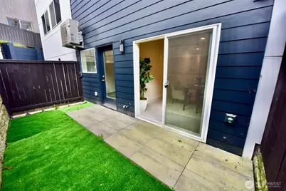 12215 Des Moines Memorial Drive S #Unit A, Burien, WA 98168 - Photo 17