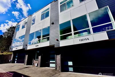 12215 Des Moines Memorial Drive S #Unit A, Burien, WA 98168 - Photo 1
