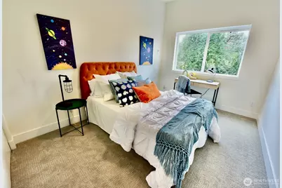 12215 Des Moines Memorial Drive S #Unit A, Burien, WA 98168 - Photo 13