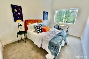 12215 Des Moines Memorial Dr S, Burien, WA 98168 - Photo 13