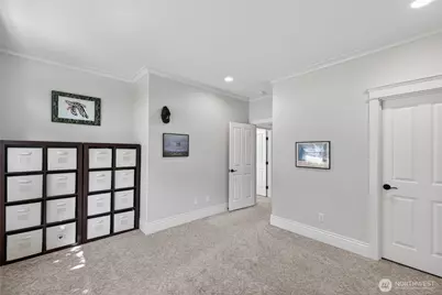 1908 29th Place, Anacortes, WA 98221 - Photo 29