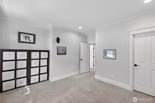 1908 29th Pl, Anacortes, WA 98221 - Photo 29