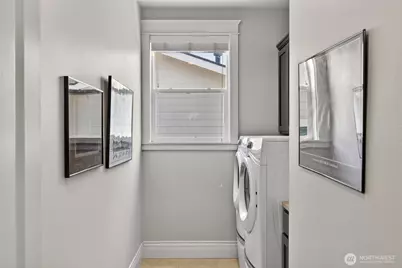 1908 29th Place, Anacortes, WA 98221 - Photo 11