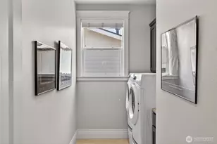1908 29th Pl, Anacortes, WA 98221 - Photo 11