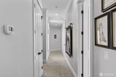 1908 29th Place, Anacortes, WA 98221 - Photo 23