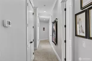 1908 29th Pl, Anacortes, WA 98221 - Photo 23