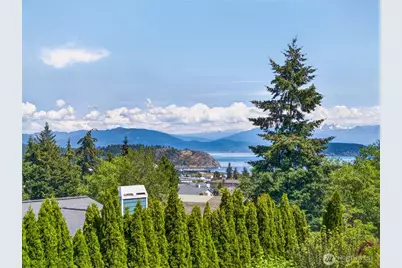 1908 29th Place, Anacortes, WA 98221 - Photo 39