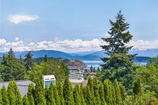 1908 29th Pl, Anacortes, WA 98221 - Photo 39