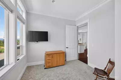 1908 29th Place, Anacortes, WA 98221 - Photo 21