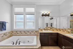 1908 29th Pl, Anacortes, WA 98221 - Photo 35