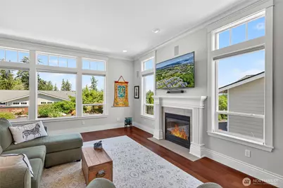 1908 29th Place, Anacortes, WA 98221 - Photo 15