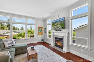1908 29th Pl, Anacortes, WA 98221 - Photo 15
