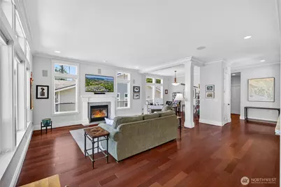 1908 29th Place, Anacortes, WA 98221 - Photo 13