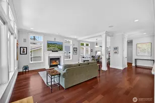 1908 29th Pl, Anacortes, WA 98221 - Photo 13