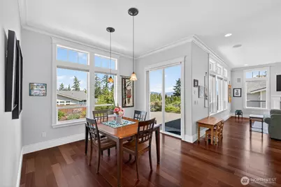 1908 29th Place, Anacortes, WA 98221 - Photo 19