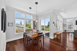 1908 29th Pl, Anacortes, WA 98221 - Photo 19