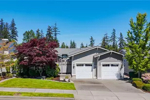 1908 29th Pl, Anacortes, WA 98221 - Photo 1