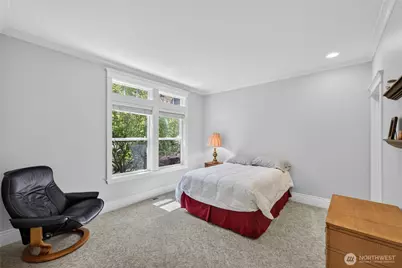 1908 29th Place, Anacortes, WA 98221 - Photo 25