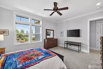1908 29th Place, Anacortes, WA 98221 - Photo 33