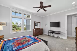 1908 29th Pl, Anacortes, WA 98221 - Photo 33