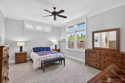 1908 29th Place, Anacortes, WA 98221 - Photo 31