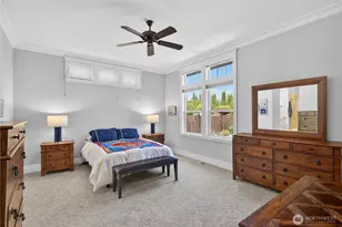 1908 29th Pl, Anacortes, WA 98221 - Photo 31