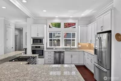 1908 29th Place, Anacortes, WA 98221 - Photo 5