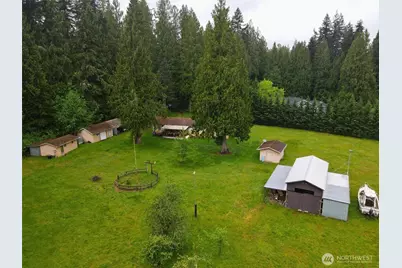 12213 155th Avenue NE, Arlington, WA 98223 - Photo 3
