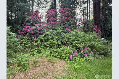 12213 155th Avenue NE, Arlington, WA 98223 - Photo 17