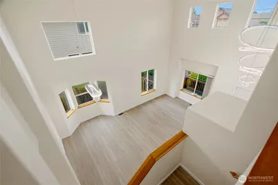 460 Ilwaco Avenue NE, Renton, WA 98059 - Photo 5