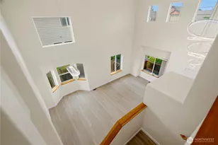 460 Ilwaco Ave NE, Renton, WA 98059 - Photo 5