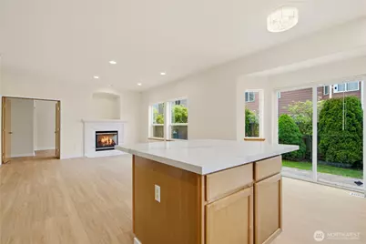 460 Ilwaco Avenue NE, Renton, WA 98059 - Photo 9