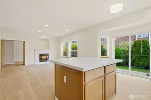 460 Ilwaco Ave NE, Renton, WA 98059 - Photo 9