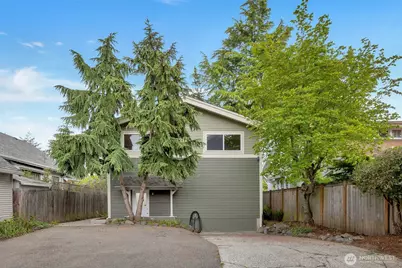 7727 27th Avenue NW, Seattle, WA 98117 - Photo 25