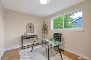 7727 27th Ave NW, Seattle, WA 98117 - Photo 13