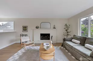 7727 27th Ave NW, Seattle, WA 98117 - Photo 3