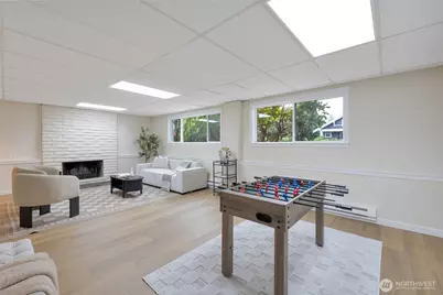 7727 27th Avenue NW, Seattle, WA 98117 - Photo 19