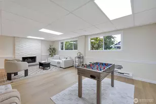 7727 27th Ave NW, Seattle, WA 98117 - Photo 19