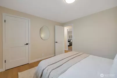 7727 27th Avenue NW, Seattle, WA 98117 - Photo 15