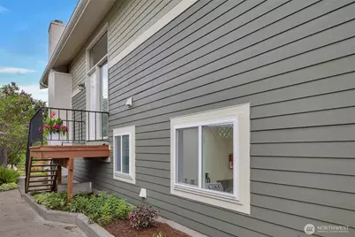 7727 27th Avenue NW, Seattle, WA 98117 - Photo 23
