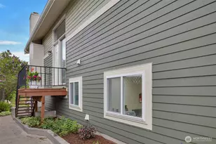 7727 27th Ave NW, Seattle, WA 98117 - Photo 23