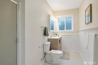 7727 27th Avenue NW, Seattle, WA 98117 - Photo 21