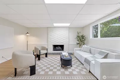 7727 27th Avenue NW, Seattle, WA 98117 - Photo 17