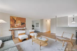 7727 27th Ave NW, Seattle, WA 98117 - Photo 5