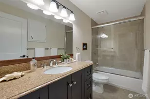 7727 27th Ave NW, Seattle, WA 98117 - Photo 11