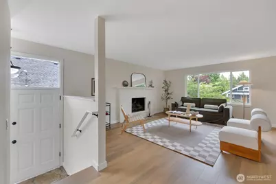 7727 27th Avenue NW, Seattle, WA 98117 - Photo 7