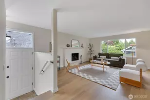 7727 27th Ave NW, Seattle, WA 98117 - Photo 7
